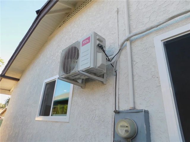 315 W 10th Street, San Bernardino, CA 92410