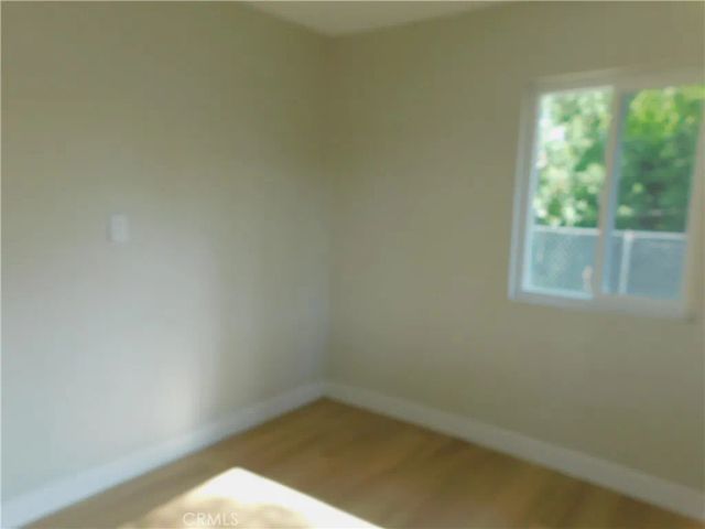 315 W 10th Street, San Bernardino, CA 92410