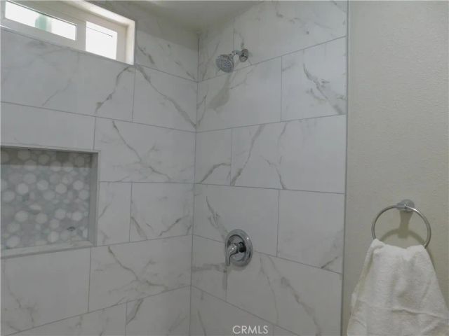 315 W 10th Street, San Bernardino, CA 92410