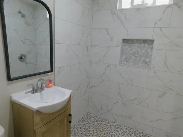 315 W 10th Street, San Bernardino, CA 92410