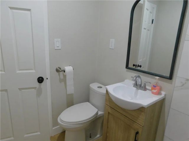 315 W 10th Street, San Bernardino, CA 92410