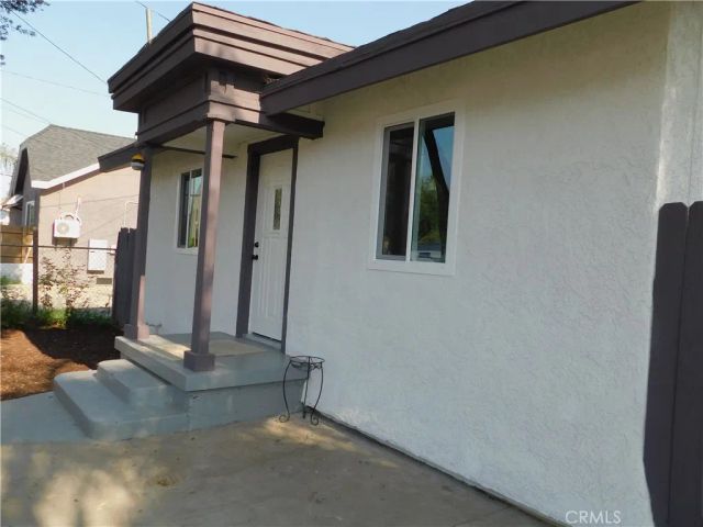 315 W 10th Street, San Bernardino, CA 92410