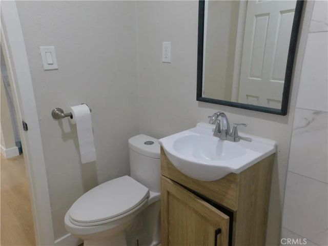 315 W 10th Street, San Bernardino, CA 92410