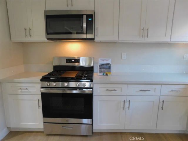 315 W 10th Street, San Bernardino, CA 92410