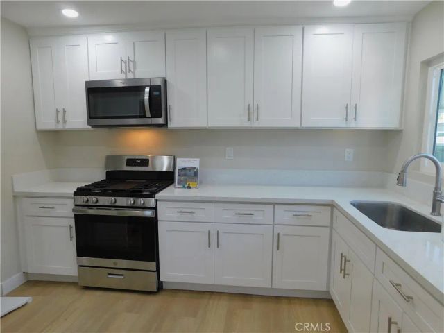315 W 10th Street, San Bernardino, CA 92410