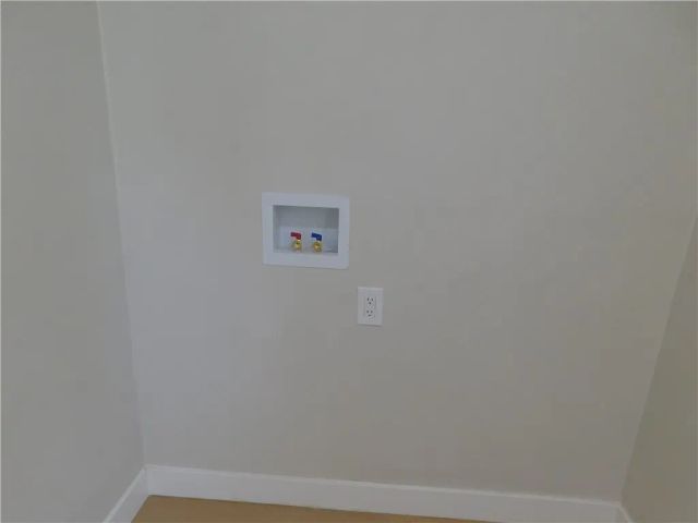 315 W 10th Street, San Bernardino, CA 92410
