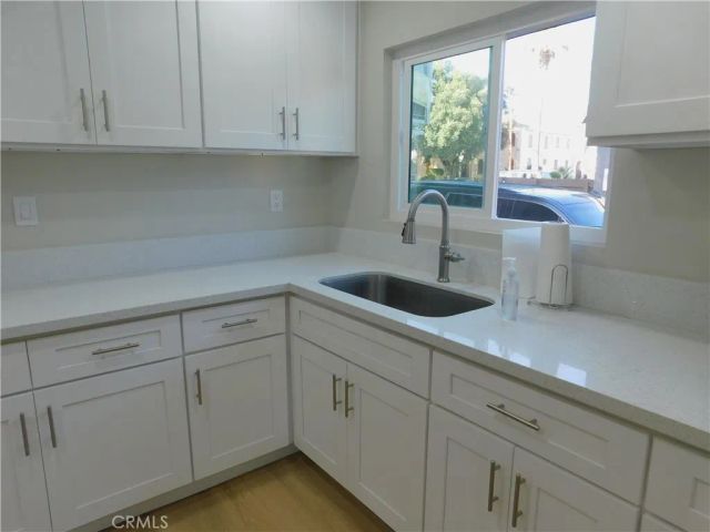 315 W 10th Street, San Bernardino, CA 92410