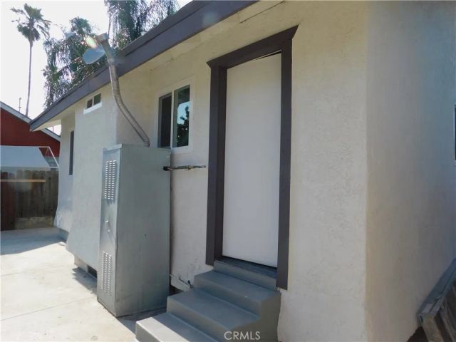 315 W 10th Street, San Bernardino, CA 92410