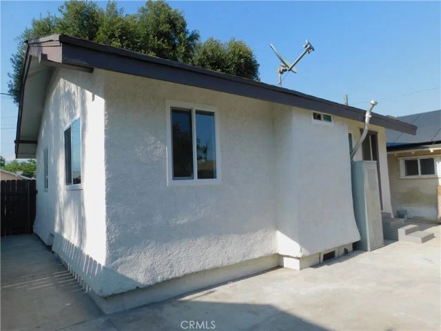 315 W 10th Street, San Bernardino, CA 92410