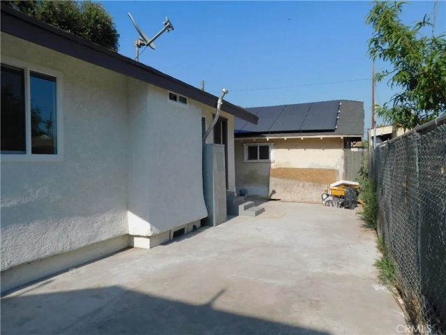 315 W 10th Street, San Bernardino, CA 92410