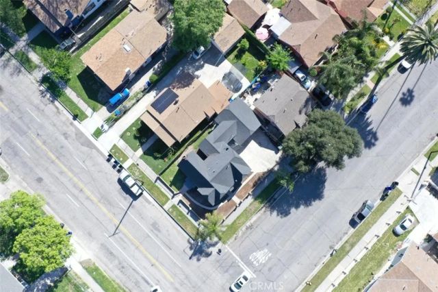 315 W 10th Street, San Bernardino, CA 92410