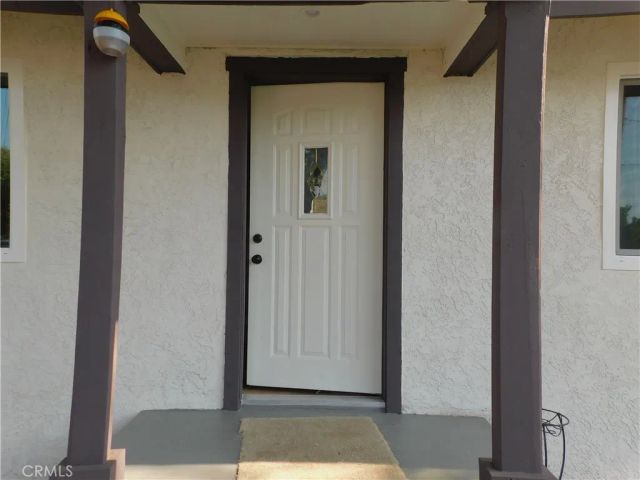 315 W 10th Street, San Bernardino, CA 92410