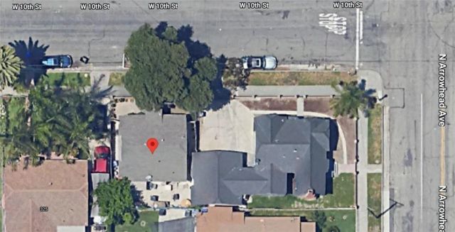 315 W 10th Street, San Bernardino, CA 92410