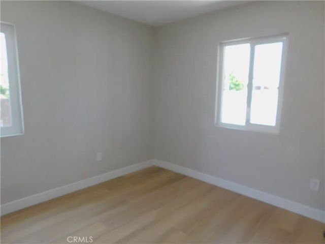 315 W 10th Street, San Bernardino, CA 92410