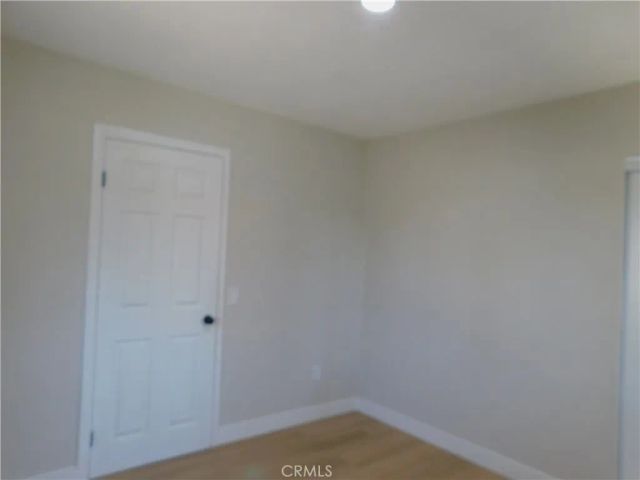 315 W 10th Street, San Bernardino, CA 92410