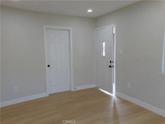 315 W 10th Street, San Bernardino, CA 92410