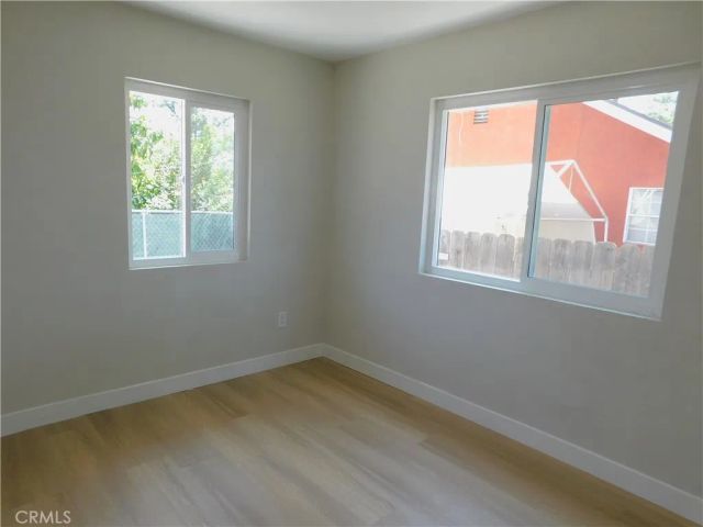 315 W 10th Street, San Bernardino, CA 92410