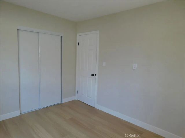 315 W 10th Street, San Bernardino, CA 92410