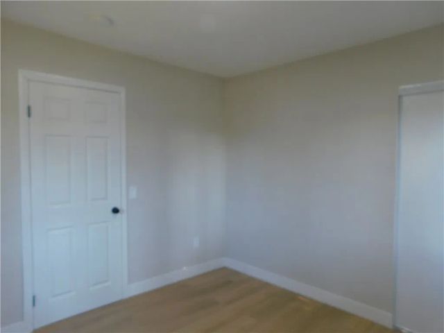 315 W 10th Street, San Bernardino, CA 92410
