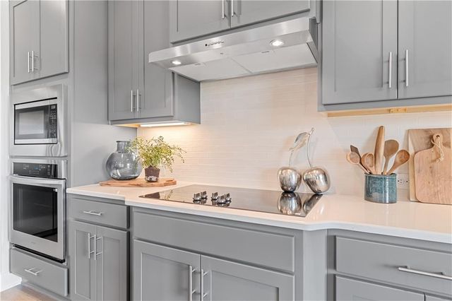 33 Chickadee Court, Auburn, GA 30011