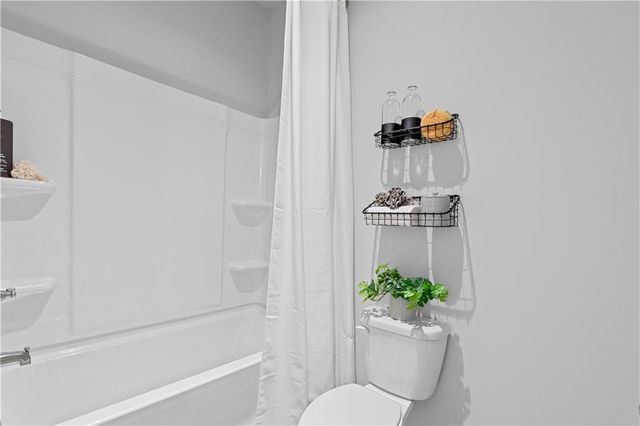 33 Chickadee Court, Auburn, GA 30011