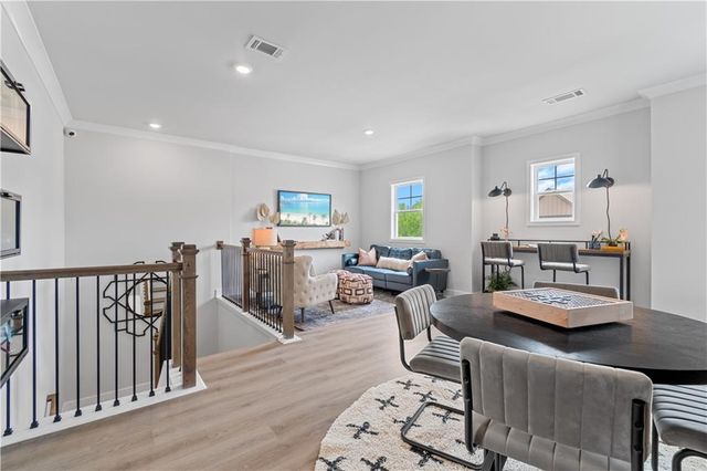 33 Chickadee Court, Auburn, GA 30011