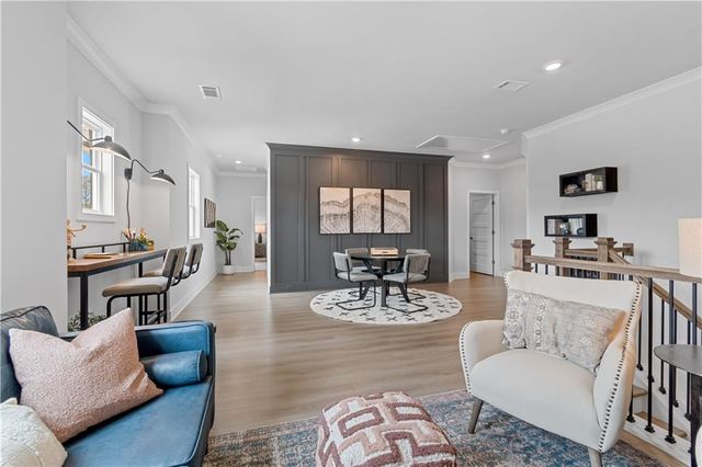 33 Chickadee Court, Auburn, GA 30011