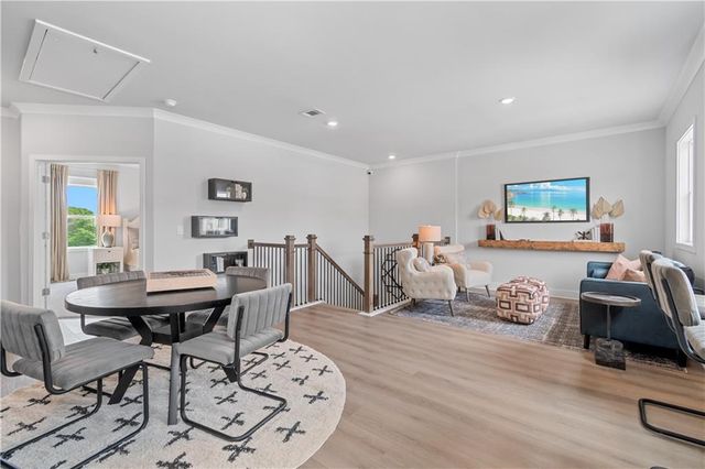 33 Chickadee Court, Auburn, GA 30011