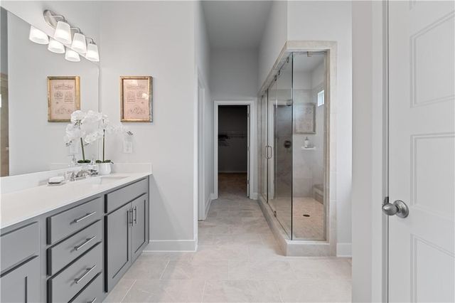 33 Chickadee Court, Auburn, GA 30011