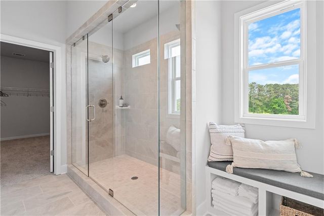 33 Chickadee Court, Auburn, GA 30011