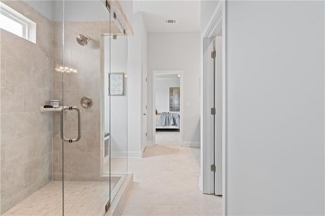 33 Chickadee Court, Auburn, GA 30011