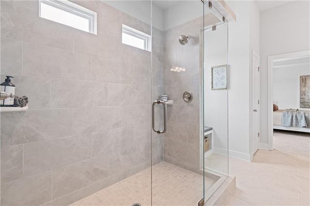 33 Chickadee Court, Auburn, GA 30011