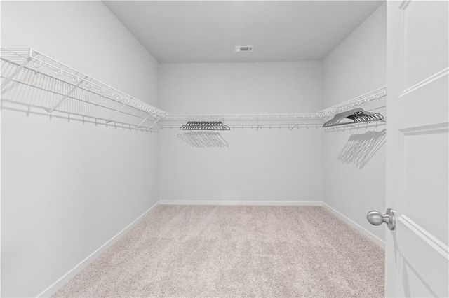 33 Chickadee Court, Auburn, GA 30011