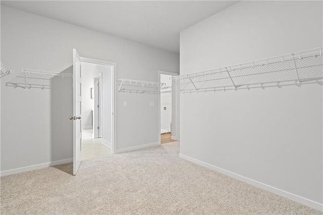 33 Chickadee Court, Auburn, GA 30011