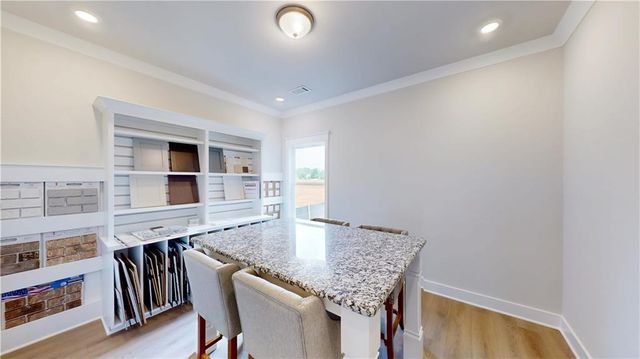 33 Chickadee Court, Auburn, GA 30011