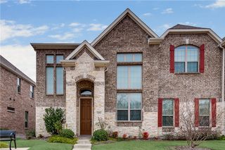 671 Emily Lane, Richardson, TX 75081