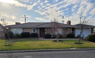 915 S Glenview, West Covina, CA 91791