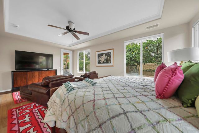 3 Clear Lake Drive, Rancho Mirage, CA 92270