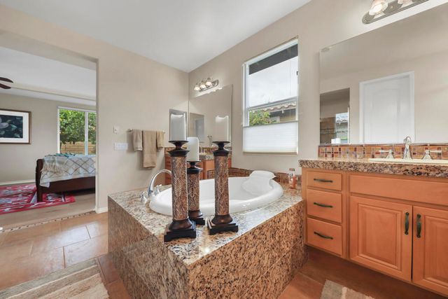 3 Clear Lake Drive, Rancho Mirage, CA 92270