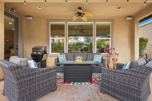 3 Clear Lake Drive, Rancho Mirage, CA 92270