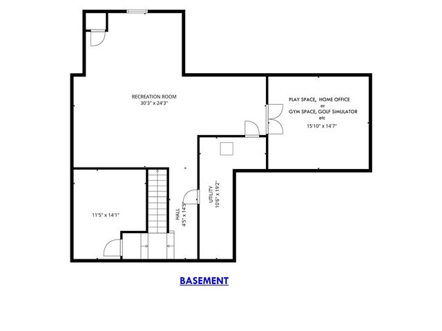 1086 Harlowe Lane, Farmington, NY 14425