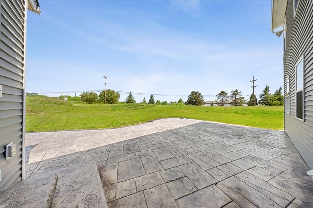 1086 Harlowe Lane, Farmington, NY 14425