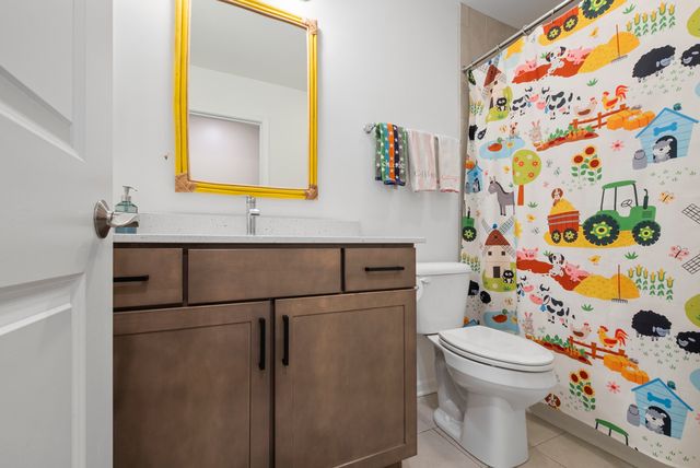 30W047 Brayman Court, Warrenville, IL 60563
