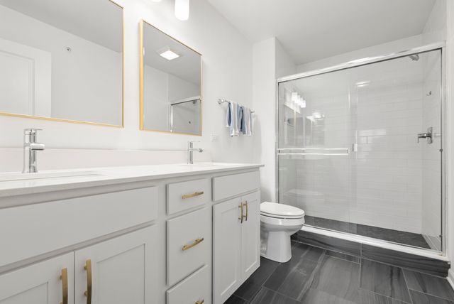 30W047 Brayman Court, Warrenville, IL 60563