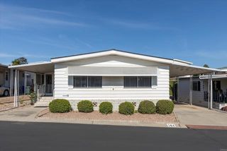 3535 Linda Vista Drive 144, San Marcos, CA 92078