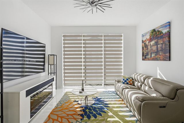 510 NW 84th Ave 642, Plantation, FL 33324