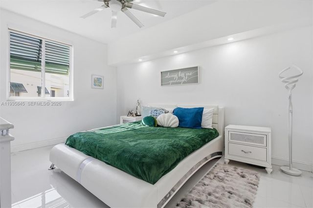 510 NW 84th Ave 642, Plantation, FL 33324