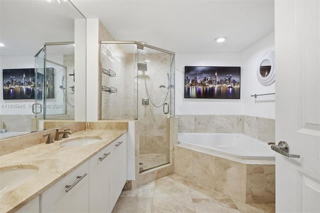 510 NW 84th Ave 642, Plantation, FL 33324