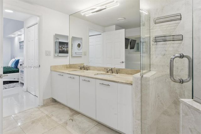 510 NW 84th Ave 642, Plantation, FL 33324
