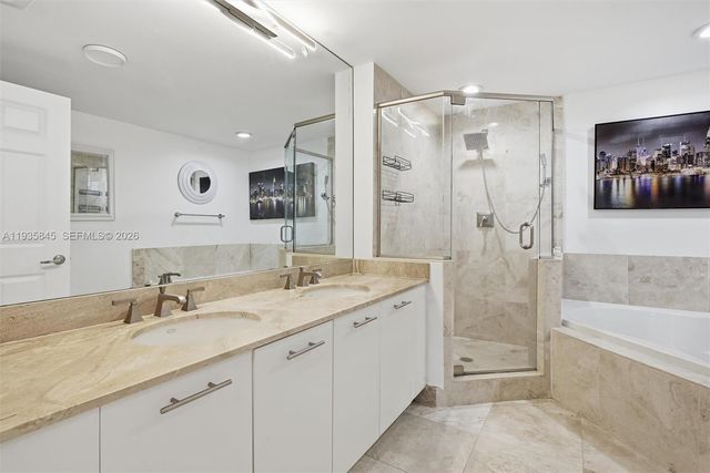 510 NW 84th Ave 642, Plantation, FL 33324